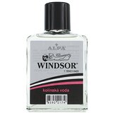 Alpa Windsor Cene