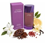 Clinique My Happy Cocoa & Cashmere parfumirana voda unisex 100 ml | Shoptok.si