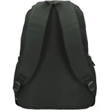 STREET Nahrbtnik Truly Raven | Shoptok.si