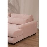 Atelier Del Sofa ugaona garnitura River Corner Right (L2 Chl) | ePonuda.com