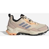 Adidas TERREX AX4 W cene
