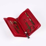 HARRY POTTER Set za uljep&amp;scaron;avanje 13 x 7,5 x 2,5 cm Slike