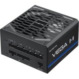 Chieftec PSU 1000W VEGA MGold,80+,Fully Modular,ATX 3.1PCIe 5.1 | Eponuda.ba