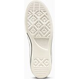 Converse Ženske patike chuck 70 metallic | Eponuda.com