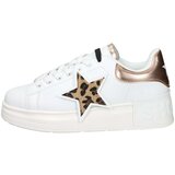 Shop Art SASS250216 Bijela Cijene