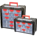 Proline organizator z ročajem, (21214912) u