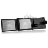 Betlewski BPMDZ63 sarena | shoptok.hr