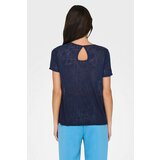 Only Play Sportska majica ONPMason | shoptok.hr