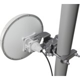 MikroTik Wireless Wire nRAY nRAYG-60adpair, cena po komadu Cene'.'