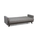 Atelier Del Sofa sofa trosed polya light grey | ePonuda.com