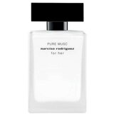 Parfem Parfumska voda Eau De Parfum Pure Musc Pour Elle 50 ml | Shoptok.si