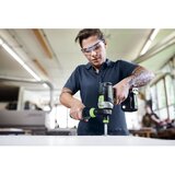 Festool TPC 18/4 I-Basic-Set Quadrive s | shoptok.hr