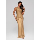 Edoti Evening dress LA-OM-DL | Shoptok.si