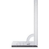 Wolfcraft VINKLO 50CM | Eponuda.ba