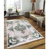 Hanah home tepih 160x230cm Šareni | ePonuda.com