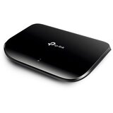 Switch 5 portni 10/100/1000 TP-Link TL-SG1005D | Eponuda.ba
