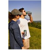Black + Blum Insulated Travel Cup Olive 340 ml Kupa | shoptok.hr