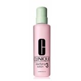 Clinique Clarifiyng Clarifiyng Lotion 3 | Eponuda.ba