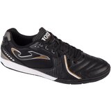 Joma Dribling 24 DRIW IN Crna | shoptok.hr