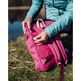 Vuch Joanna TC Pink | Shoptok.si