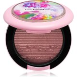 MAC Cosmetics Botanic Panic Extra Dimension Skinfinish osvetljevalec odtenek Royal Flush 4 g Cene