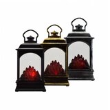  LED dekorativna svetiljka 4851-6093 | ePonuda.com