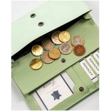 4U Cavaldi rovicky240130 sarena | shoptok.hr