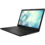 Notebook HP 15-db1118nm 9EW52EA | Eponuda.ba