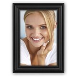 Zep ram za sliku albacete 10×15 cm H846B Cijene