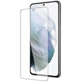  STAKLO S24 ZASTITA SAMSUNG PLATOON | Eponuda.ba