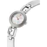 Furla RUČNI SAT WW00015021L1 | shoptok.hr