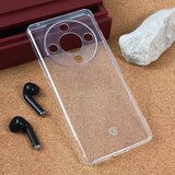  Torbica teracell skin za honor magic 6 lite transparent | ePonuda.com