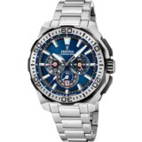 Festina CHRONO BIKE F20724-2 | Shoptok.si