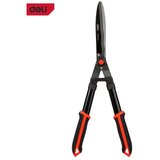 MAKAZE ZA ŽIVU OGRADU DELI 670MM EDL580421 | ePonuda.com