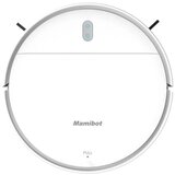 Mamibot MAMIBOT-ROBOT USISIVAC PROVAC TITAN Cene