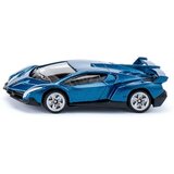 Siku Lamborghini Veneno 1:87 Cijene