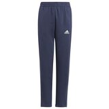 Adidas Together Back To School Aeroready sarena | shoptok.hr