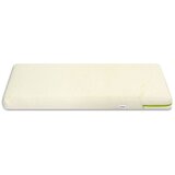 Sensillo Lateks-pjena-kokos madrac 90 x 40 aloe vera | shoptok.hr