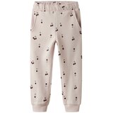name it hlače trenirka DH 13238720 NOOS NMFVALBA 13238720 Ž roza 92 Cijene