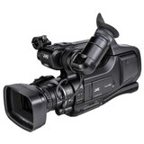 JVC GY-HM70E Profi | Eponuda.ba