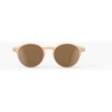 Izipizi Sunčane naočale Child #d Macchiato, 5-7 god. | shoptok.hr