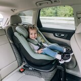 Freeon autosjedalica i-Size 40-105 cm Galaxy Superior jade 86151 | shoptok.hr