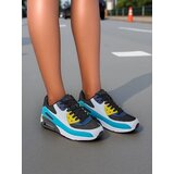 Resti Women's Sneakers Airnel | shoptok.hr