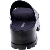 Superga 91893 Crna | shoptok.hr