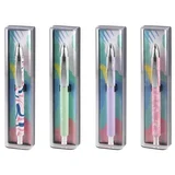 Pen, hemijska olovka, colorful