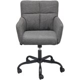 MID.YOU VRTLJIVI STOL | Shoptok.si