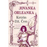  Jovanka Orleanka | Eponuda.com