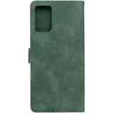 TENDER preklopna futrola za MOTOROLA MOTO G06 green | Shoptok.si