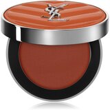 Yves Saint Laurent Make Me Blush Cream kremasto rumenilo nijansa 90 Toffee Temptation 4.5 g Cijene
