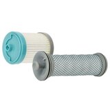 VHBW Set HEPA filtrov za Grundig VCP3830, Tineco A10 / A11 Hero / S11 | Shoptok.si